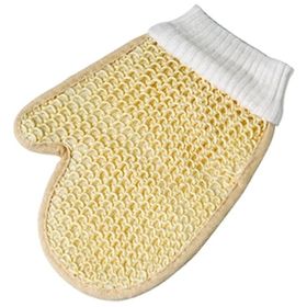 Lionesse Spa L-433 Doğal Banyo Lifi