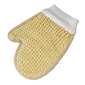 Lionesse Spa L-433 Doğal Banyo Lifi
