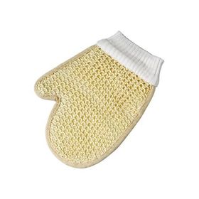 Lionesse Spa L-433 Doğal Banyo Lifi