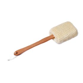 Lionesse Spa L-434 Doğal Banyo Lifi