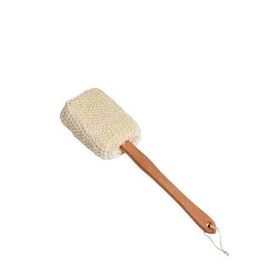 Lionesse Spa L-434 Doğal Banyo Lifi