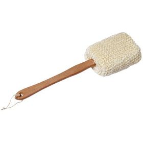 Lionesse Spa L-434 Doğal Banyo Lifi