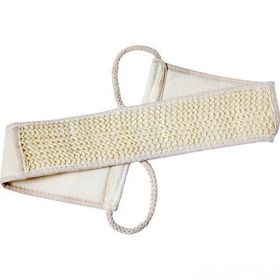 Lionesse Spa L-435 Doğal Banyo Lifi