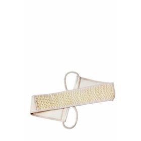Lionesse Spa L-435 Doğal Banyo Lifi