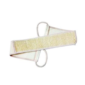 Lionesse Spa L-435 Doğal Banyo Lifi