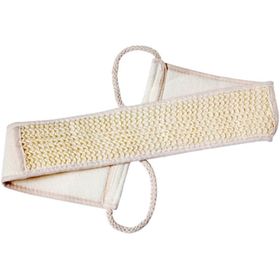 Lionesse Spa L-435 Doğal Banyo Lifi
