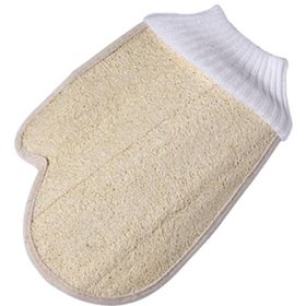 Lionesse Spa Loofah L-430 Banyo Lifi