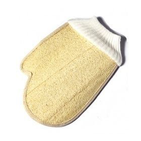 Lionesse Spa Loofah L-430 Banyo Lifi