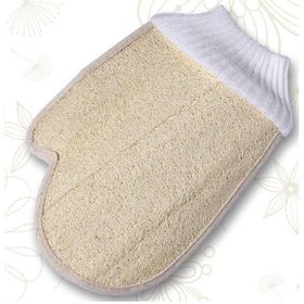 Lionesse Spa Loofah L-430 Banyo Lifi