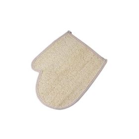 Lionesse Spa Loofah L-430 Banyo Lifi