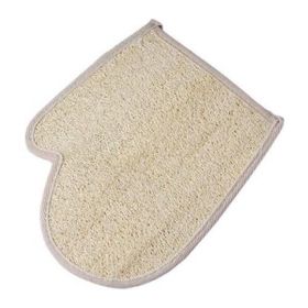 Lionesse Spa Loofah L-430 Banyo Lifi