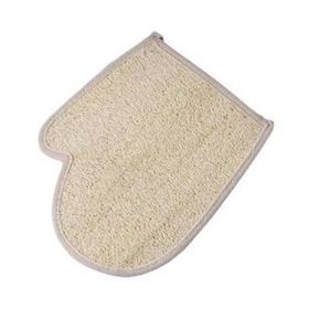Lionesse Spa Loofah L-430 Banyo Lifi