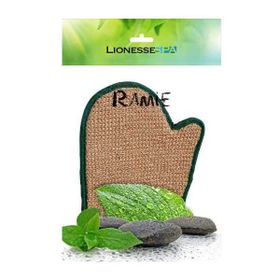 Lionesse Spa R-405 Doğal Banyo Lifi