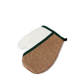 Lionesse Spa R-406 Doğal Banyo Lifi