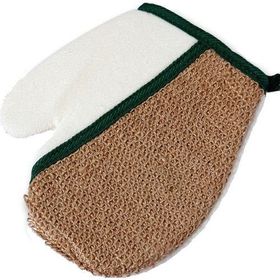 Lionesse Spa R-406 Doğal Banyo Lifi