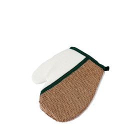Lionesse Spa R-406 Doğal Banyo Lifi