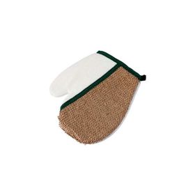Lionesse Spa R-406 Doğal Banyo Lifi