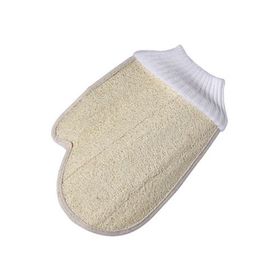 Lionesse Spa R-430 Doğal Lif