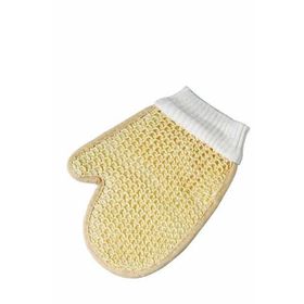 Lionesse Spa R-430 Doğal Lif