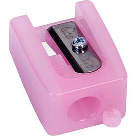 Lionesse Tekli 9005 Pembe Kalemtıraş