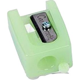 Lionesse Tekli 9005 Yeşil Kalemtıraş