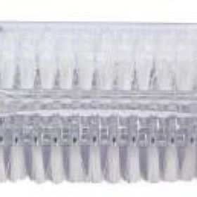 LIONESSE TIRNAK FIRÇASI 1048