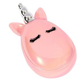 Lionesse Unicorn 4990 Pembe Saç Fırçası