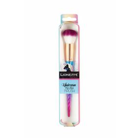 Lionesse Unicorn Allık Fırçası