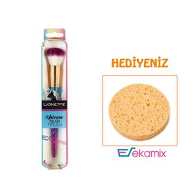 Lionesse Unicorn Allık Fırçası