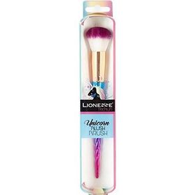 Lionesse Unicorn Allık Fırçası