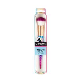 Lionesse Unicorn Allık Fırçası