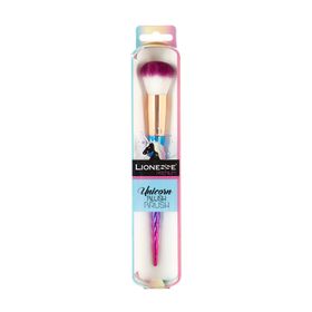Lionesse Unicorn Allık Fırçası