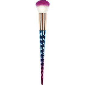 Lionesse Unicorn Allık Fırçası