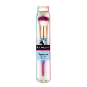 Lionesse Unicorn Allık Fırçası