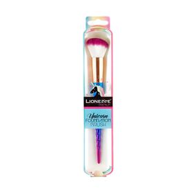 Lionesse Unicorn Fondöten Fırçası