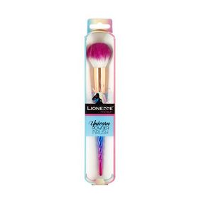 Lionesse Unicorn Pudra Fırçası