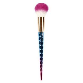 Lionesse Unicorn Pudra Fırçası
