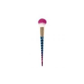Lionesse Unicorn Pudra Fırçası