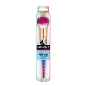 Lionesse Unicorn Pudra Fırçası