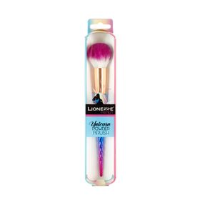 Lionesse Unicorn Pudra Fırçası