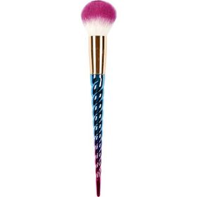 Lionesse Unicorn Pudra Fırçası