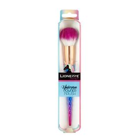 Lionesse Unicorn Pudra Fırçası