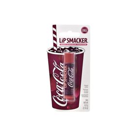 Lip Smacker Coca Cola Kiraz Lip Balm