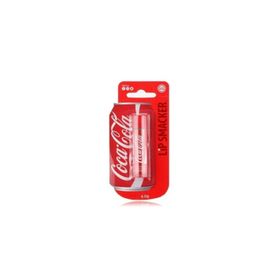 Lip Smacker Coca Cola Klasik Lip Balm