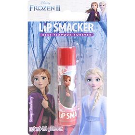 Lip Smacker Disney Elsa/Anna Dudak Kremi