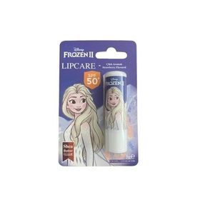 Lipcare Disney Frozen II Çilek Aromalı 5 gr Lip Balm