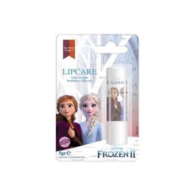 Lipcare Disney Frozen II Çilek Aromalı 5 gr Lip Balm