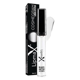 Lipmax Matplus 5 Liquid Ruj