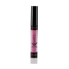Lipmax No:1 Dolgunlaştırıcı Likit Mat Ruj
