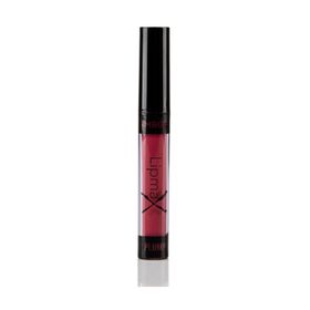 Lipmax No:10 Dolgunlaştırıcı Likit Mat Ruj